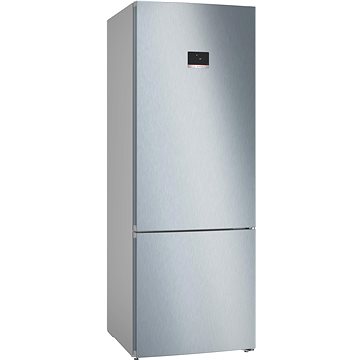 BOSCH KGN56XLEB
