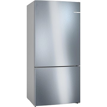 BOSCH KGN86VIEA