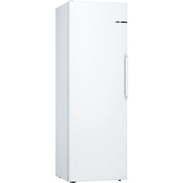 BOSCH KSV33VWEP