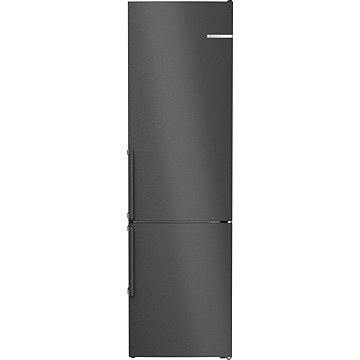 BOSCH KGN39VXBT Serie 4