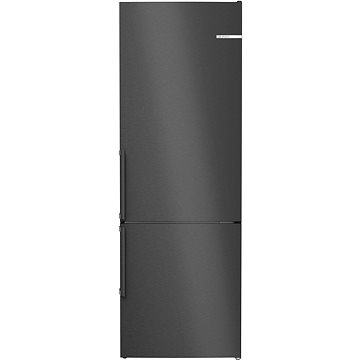 BOSCH KGN49VXCT Serie 4