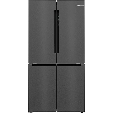 BOSCH KFN96AXEA Serie 6