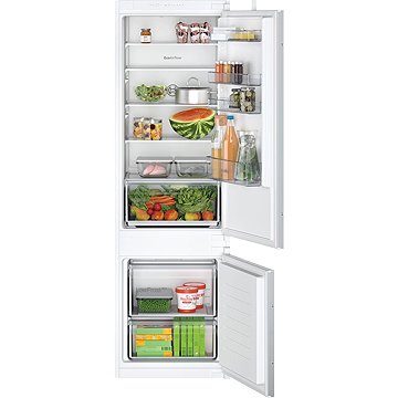 BOSCH KIV87NSE0 Serie 2