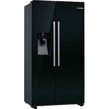 BOSCH KAD93ABEP Serie 6