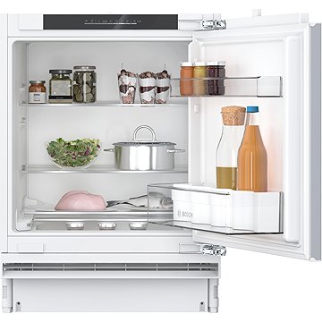 BOSCH KUR21VFE0 Serie 4