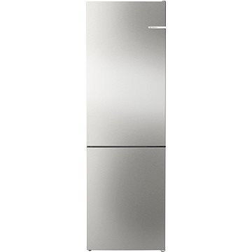 BOSCH KGN362IBF Serie 4