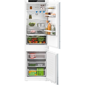 BOSCH KIN86VSE0