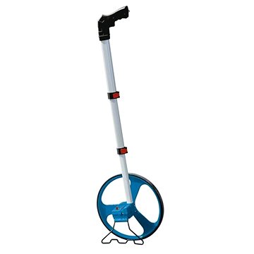 Bosch GWM 32 Professional