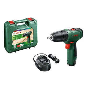 BOSCH EasyDrill 1200 (Nico) (1x1,5 Ah)