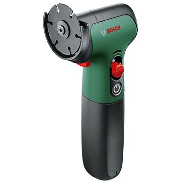 BOSCH EasyCut&Grind