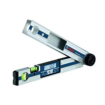 Bosch GAM 220MF