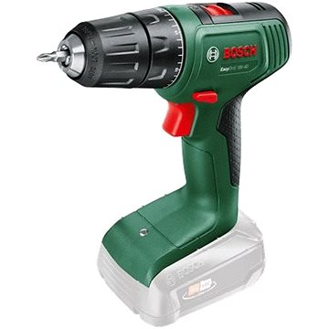 Bosch EasyDrill 18V-40 akku nélkül