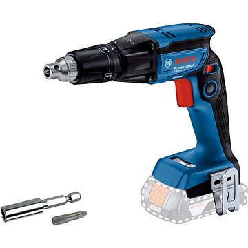 BOSCH GTB 185-LI (akku nélkül)