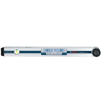 Bosch GAM 270 MFL (0.601.076.400)