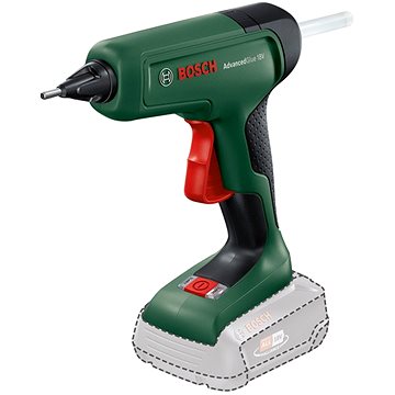 Bosch AdvancedGlue 18V (akku és töltő nélkül, kartondoboz), 0.603.264.800