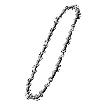BOSCH F016800624 Bosch EasyChain kompatibilis, 18V-15-7