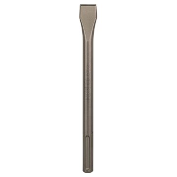 BOSCH 1618600210 SDS max lapos véső 280 × 25 mm