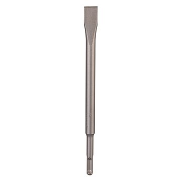 BOSCH 2608578518 SDS plus laposvéső, 250 mm