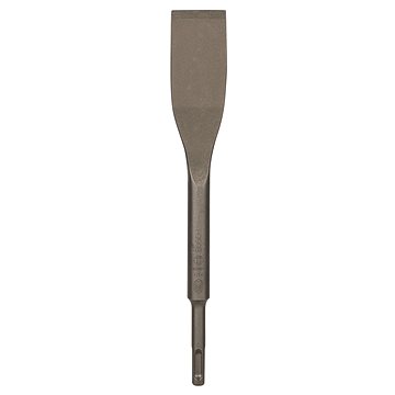 BOSCH 2608690091 Csempevéső, SDS plus, 260×40 mm