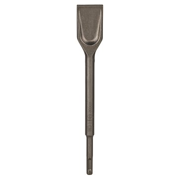 BOSCH 2608690101 SDS Plus lapátvéső 250 × 40 mm