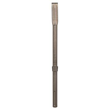 BOSCH 2608690124 RTec Sharp SDS max laposvéső, 400 mm