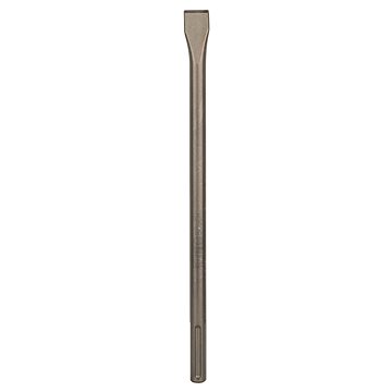 BOSCH 2608690141 Laposvéső, SDS max, 400×25 mm