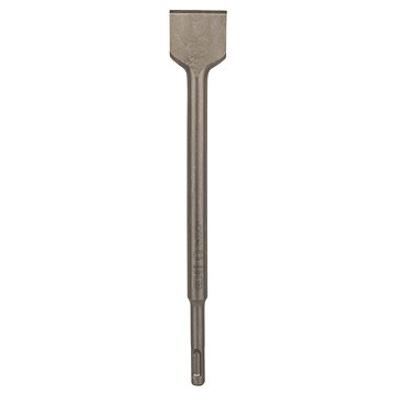 BOSCH 2608690146 SDS Plus lapátvéső 250 × 40 mm