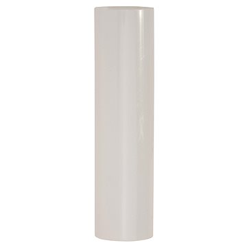 BOSCH 1609201220 átlátszó ragasztórúd, 11×45 mm, 500 g