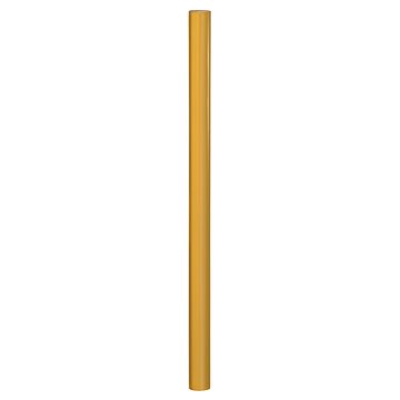 BOSCH 2607001176 barna ragasztórúd, 11x200 mm, 0,5 kg
