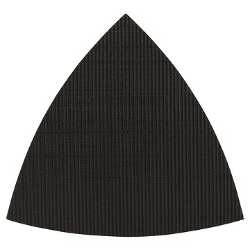 BOSCH 2601099044 cseretépőzár