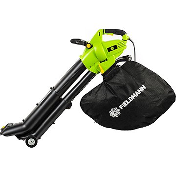 FIELDMANN FZF 4050-E