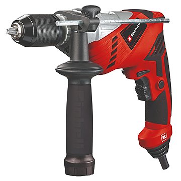 EINHELL elektromos ütvefúró TE-ID 650 E, 4259735