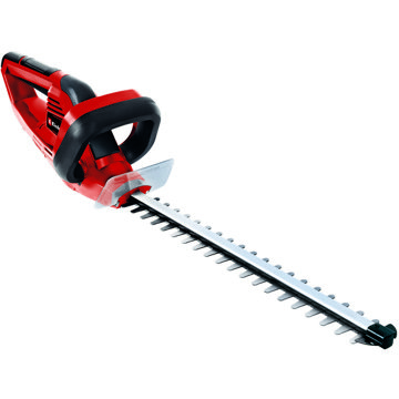 EINHELL elektromos sövényvágó GH-EH 4245