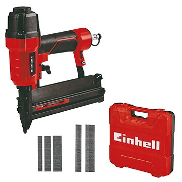 EINHELL pneumatikus tűzőgép TC-PN 50 (LOW), 4137790