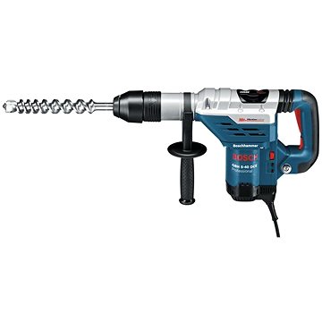 BOSCH GBH 5-40 DCE Professional