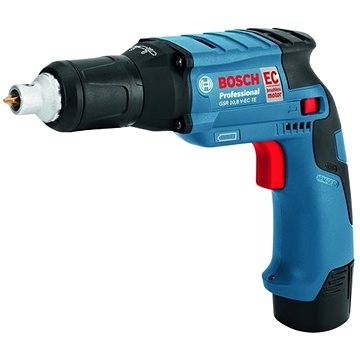 Bosch GTB 12V-11 Professional