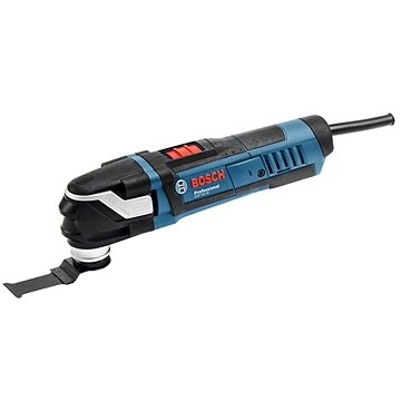 BOSCH GOP 55-36 Professional