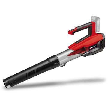 EINHELL Professional akkus lombfúvó GP-LB 18/200 Li GK-Solo (akku nélkül)