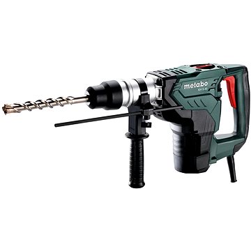 METABO KH 5-40