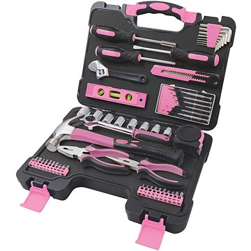 Fieldmann FDG 5010-53R, 53 db