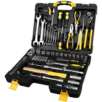 Fieldmann FDG 5005-85R, 85db