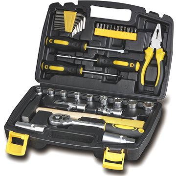 FIELDMANN FDG 5007-39R 39 db