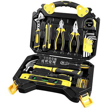 Fieldmann FDG 5006-60R, 60 db