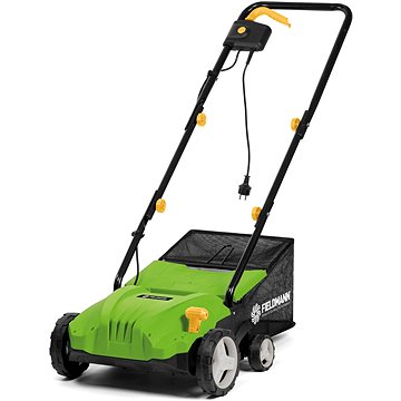 Fieldmann FZV 2004-E