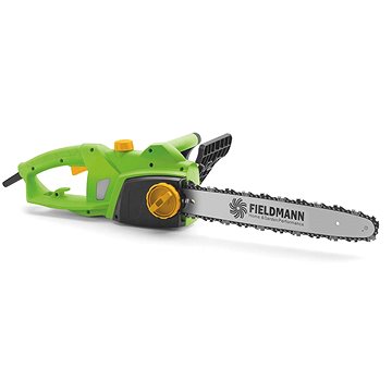 Fieldmann FZP 2005-E