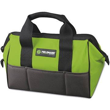Fieldmann FDUA 59010