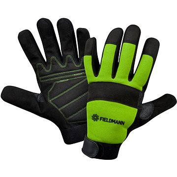 FIELDMANN FZO 6011