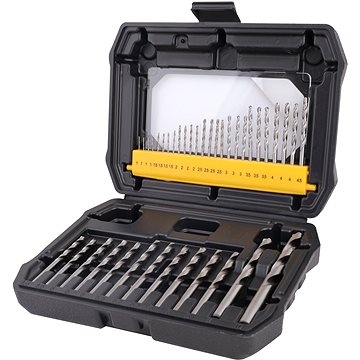 FIELDMANN FDV 9201