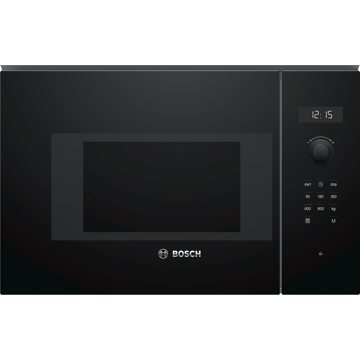 BOSCH BFL524MB0