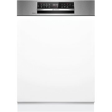 BOSCH SMI6ZCS16E